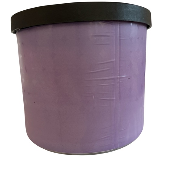 Glimmers Brave Scented Candle - Picture 2 of 5